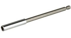 Tomax Extra Uzun Manyetik Bits Tutucu Adaptörü 150 mm