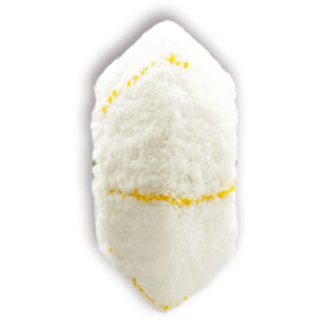 Eksport Köşe Rulo Yedek 3,5 cm