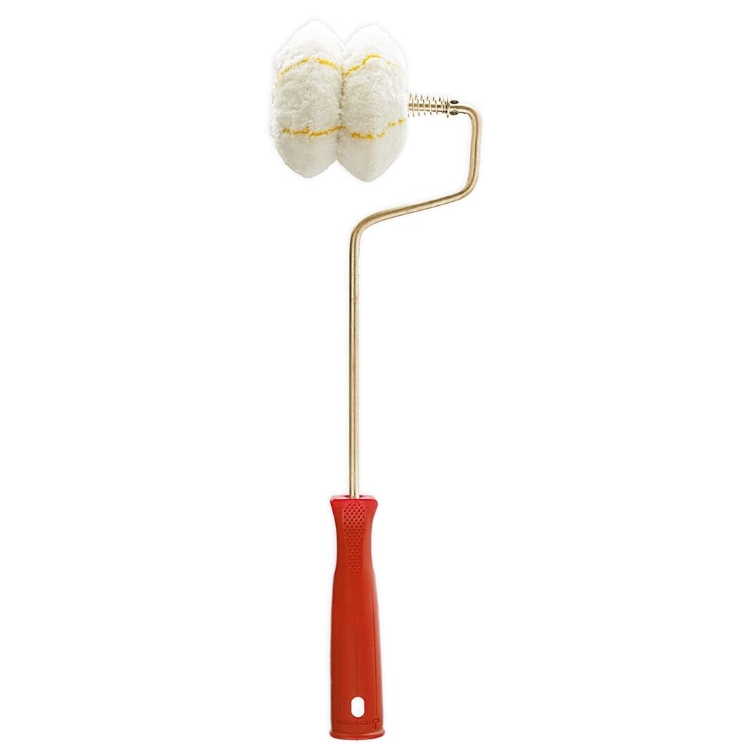 Eksport Boru Rulosu 7 cm