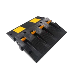 PLASTİK KAPAN KASİS | Demir + PPC | Siyah 50x50x6 cm