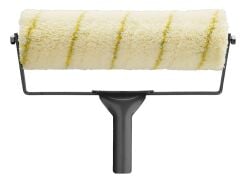 Plasdek Büyük Boy Rulo