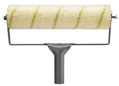 Plasdek Büyük Boy Rulo