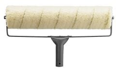 Plasdek Büyük Boy Rulo