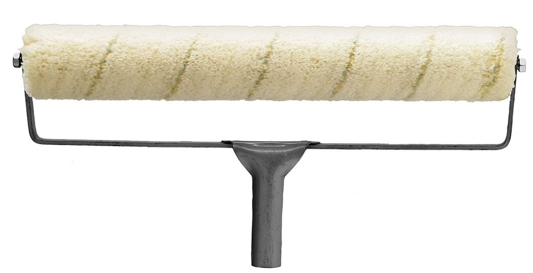 Plasdek Büyük Boy Rulo