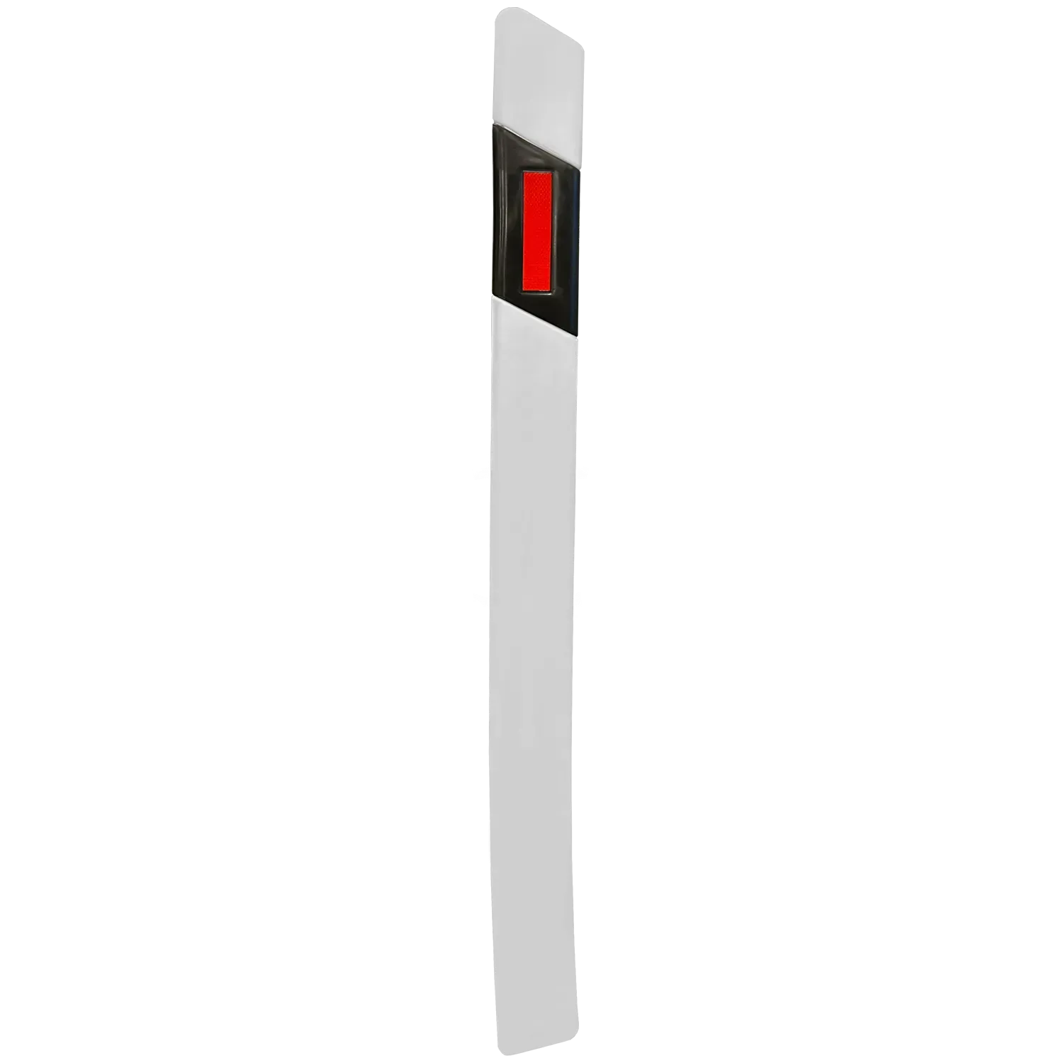 Yol Kenar Dikmesi 165 cm Reflektif