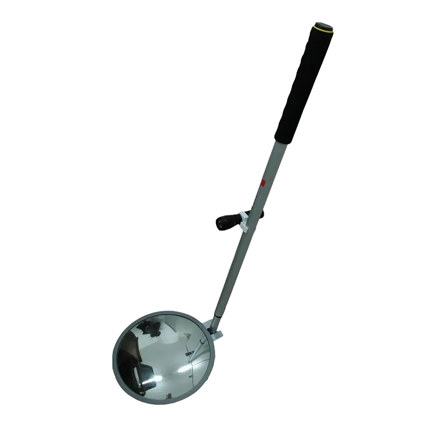 ARAÇ ALTI KONTROL AYNASI 30 CM EL TUTMA