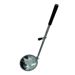 ARAÇ ALTI KONTROL AYNASI 30 CM EL TUTMA