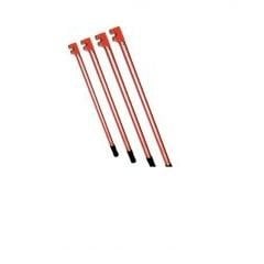 32 MM DEMİR BÜKME ANAHTARI