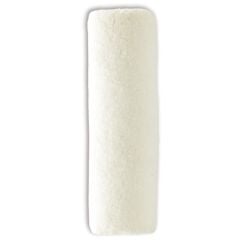 Kadife Kalorifer Rulo Yedek