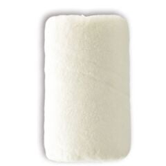 Kadife Orta Çap Rulo