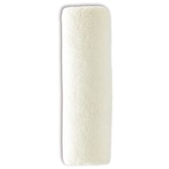 Kadife Orta Çap Rulo