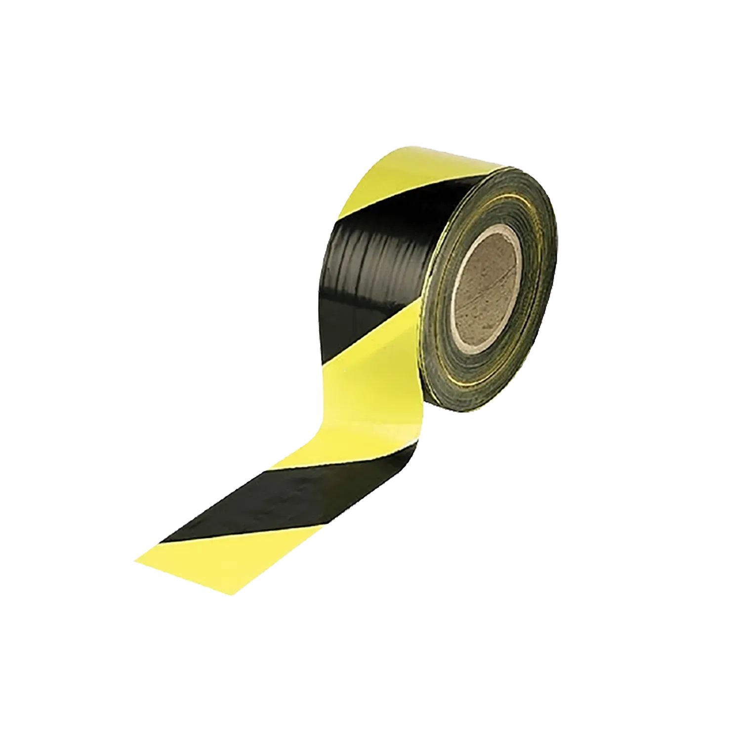 İKAZ ŞERİDİ SARI SİYAH PE TAŞINABİLİR