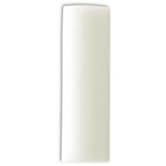 Sünger Kalorifer Rulo Yedek