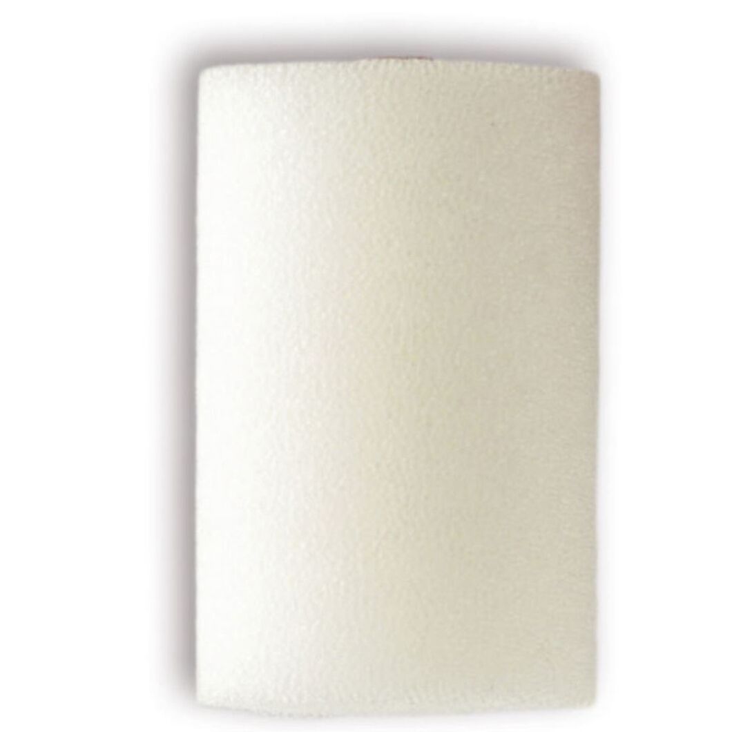 Sünger Kalorifer Rulo Yedek