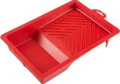 Mini Boyacı Kabı 14,5 x 23,5 x 4,5 cm