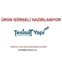 Tiner