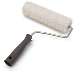 Epoksi Kirpi Rulo (Küçük çap)