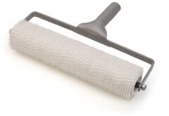 Epoksi Kirpi Rulo (Küçük çap)