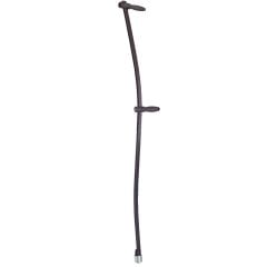 METAL TIRPAN SAPI