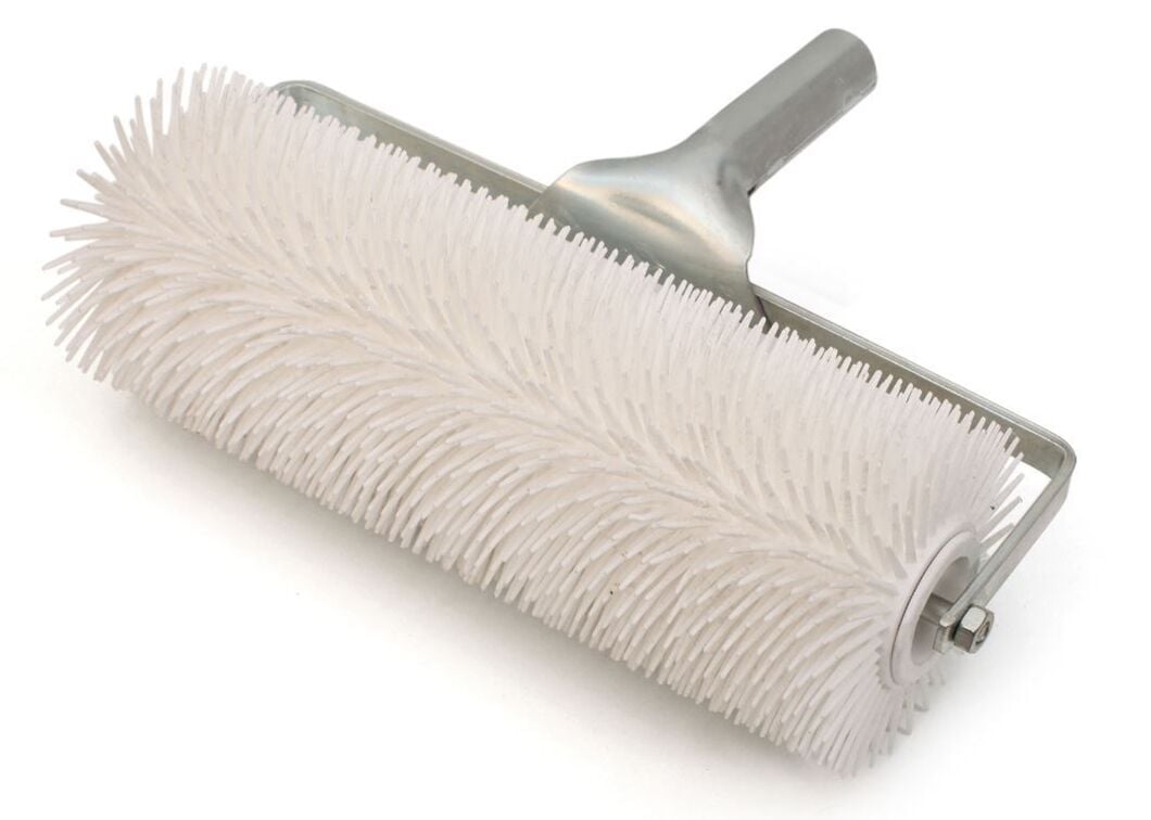 Epoksi Kirpi Rulo (Büyük çap)