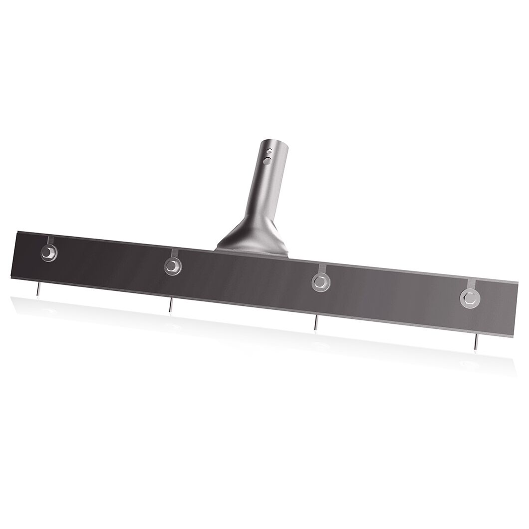 Kelebekli Epoksi Seviye Mastarı 50 cm