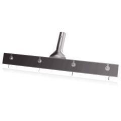 Kelebekli Epoksi Seviye Mastarı 50 cm