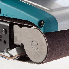 9404 Tank Zımpara