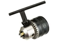 Tomax Anahtarlı Mandren