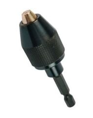 Tomax Bits Saplı Mandren (Büyük) 268E