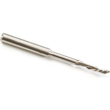 Tomax Alüminyum Freze