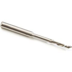 Tomax Alüminyum Freze