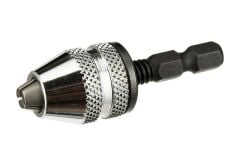 Tomax Bits Saplı Mandren (Küçük) 268D