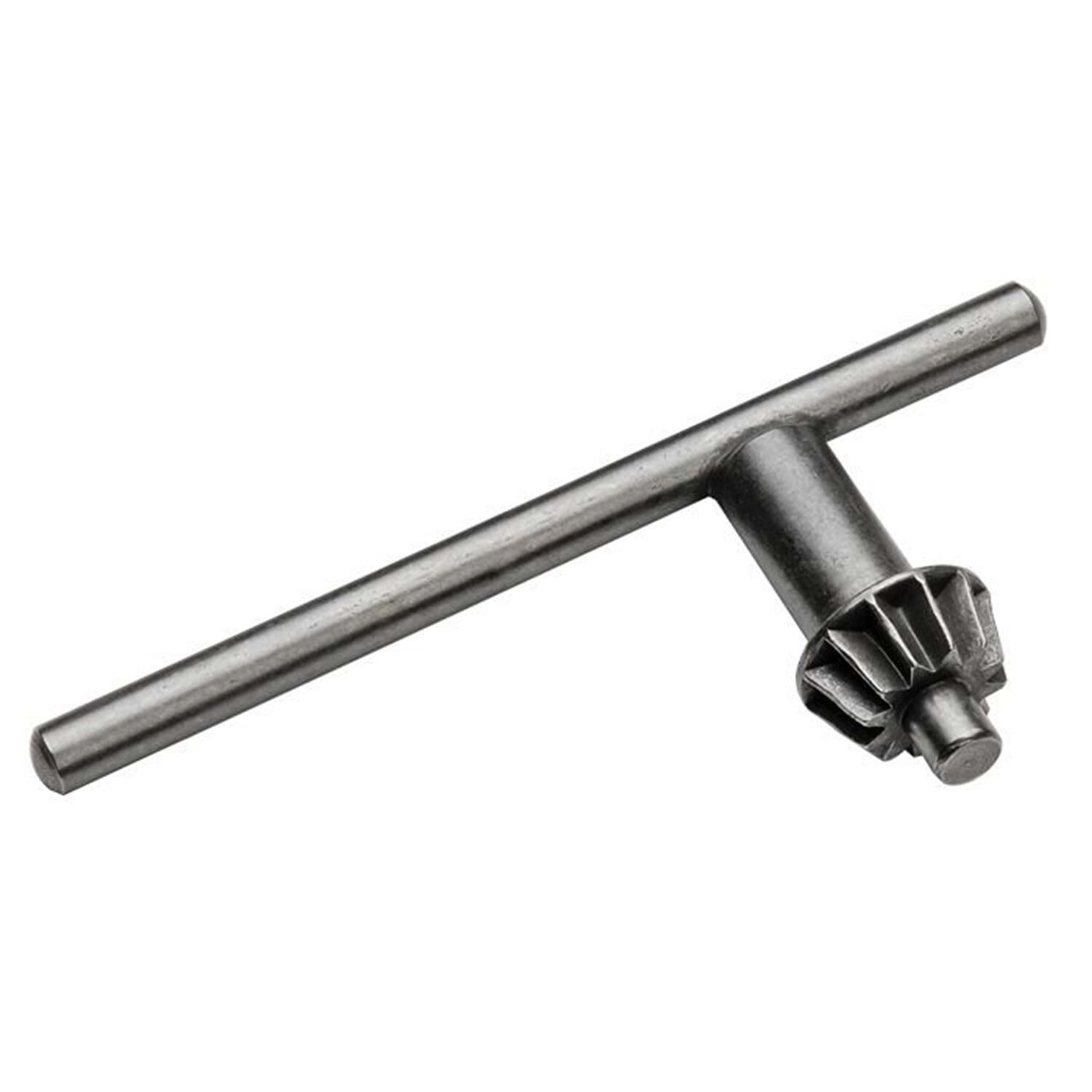 Tomax Mandren Anahtarı