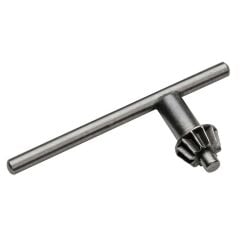 Tomax Mandren Anahtarı