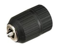 Tomax Supra Plastik Mandren