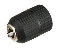 Tomax Supra Plastik Mandren