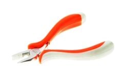 Tomax Elektronikçi Pense 115 mm