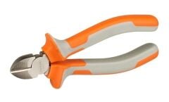 Tomax Yankeski 160 mm