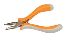 Tomax Elektronikçi Yankeski 115 mm