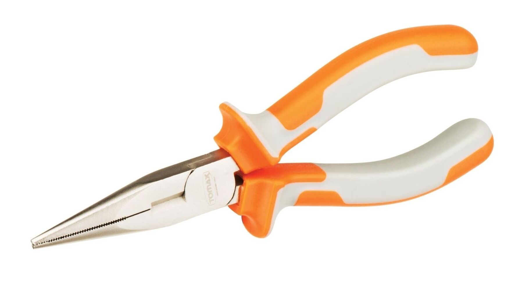 Tomax Kargaburun 160 mm