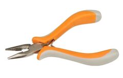 Tomax Elektronikçi Kargaburun 115 mm