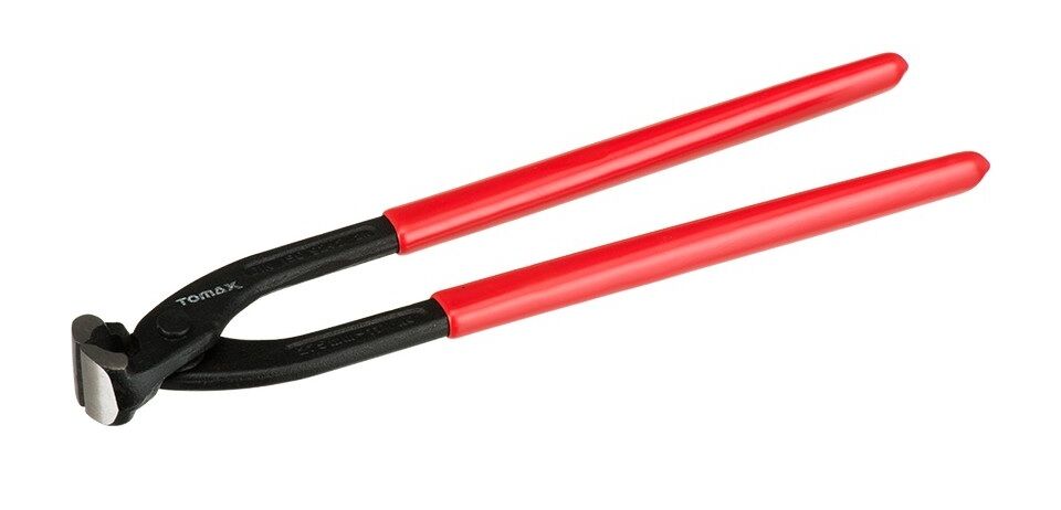 Tomax Betoncu Kerpeteni PVC