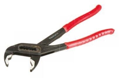 Tomax Ford Pense Special 240 mm