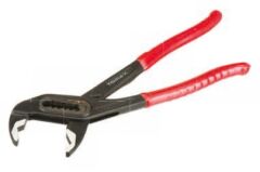 Tomax Ford Pense Special 240 mm