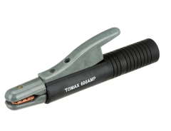 Tomax Kaynak Pensesi 600 A Pirinç