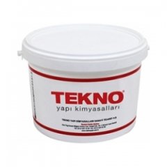 TEKNOPLUG Ani donan su kesici tıkaç