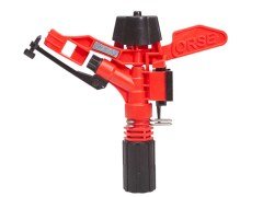 PLASTİK TARLA SULAMA FISKİYE