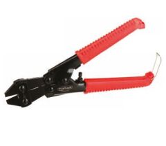 Tomax Tel Kesme Makası 200 mm