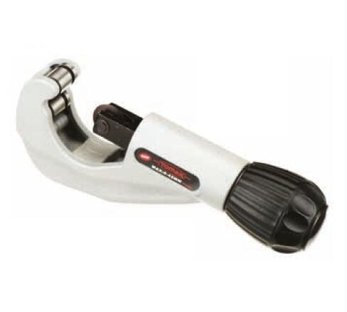 Tomax Teleskopik Boru Kesici (Bakır, Alüminyum)