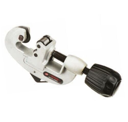 Tomax Boru Kesici (Bakır, Alüminyum)